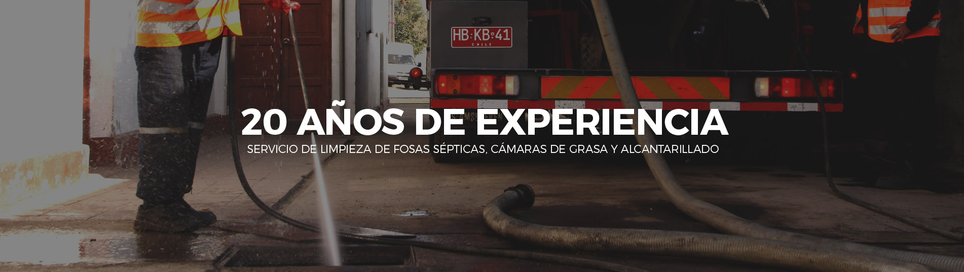 MM Clean Service